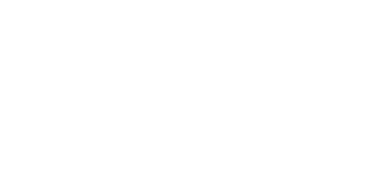 Trace Production